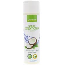 Grahams Natural Conditioner 250ml